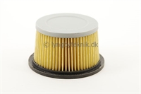 Lufttfilter konisk, Tecumseh®